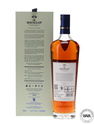 MACALLAN - THE HOME COLLECTION - RIVER SPEY MACALLAN - THE HOME COLLECTION - RIVER SPEY