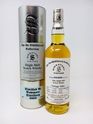 LOT 2332 - BOWMORE SIGNATORY VINTAGE 2002 13 YEAR OLD (RESERVE PRICE £60.00) LOT 2332 - BOWMORE SIGNATORY VINTAGE 2002 13 YEAR OLD (RESERVE PRICE £60.00)
