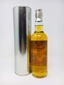 LOT 2332 - BOWMORE SIGNATORY VINTAGE 2002 13 YEAR OLD (RESERVE PRICE £60.00) LOT 2332 - BOWMORE SIGNATORY VINTAGE 2002 13 YEAR OLD (RESERVE PRICE £60.00)