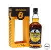 SPRINGBANK 13 YEAR OLD LOCAL BARLEY (2024 RELEASE) SPRINGBANK 13 YEAR OLD LOCAL BARLEY (2024 RELEASE)