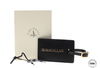 MACALLAN JAMES BOND - DECADE I-VI & GLOBE TROTTER CASE WITH PRINTS MACALLAN JAMES BOND - DECADE I-VI & GLOBE TROTTER CASE WITH PRINTS