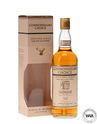 GLENUGIE 1967 CONNOISSEURS CHOICE GLENUGIE 1967 CONNOISSEURS CHOICE