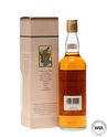 GLENUGIE 1967 CONNOISSEURS CHOICE GLENUGIE 1967 CONNOISSEURS CHOICE