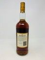 THE MACALLAN 12 YEAR OLD 1990'S 1 LITRE THE MACALLAN 12 YEAR OLD 1990'S 1 LITRE