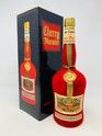 CHERRY MARNIER 23 1/4 FL OZS CHERRY MARNIER 23 1/4 FL OZS