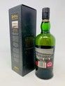 ARDBEG 22 YEAR OLD TWENTY SOMETHING ARDBEG 22 YEAR OLD TWENTY SOMETHING