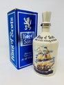 KING OF SCOTS RARE SCOTCH WHISKY KING OF SCOTS RARE SCOTCH WHISKY