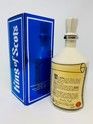 KING OF SCOTS RARE SCOTCH WHISKY KING OF SCOTS RARE SCOTCH WHISKY