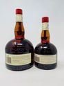 2 X BOTTLES GRAND MARNIER 2 X BOTTLES GRAND MARNIER