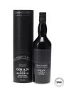 OBAN - THE NIGHTSWATCH GAME OF THRONES