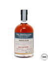 ABERLOUR 20 YEAR OLD SINGLE CASK EDITION #9057 - THE DISTILLERY RESERVE COLLECTION ABERLOUR 20 YEAR OLD SINGLE CASK EDITION #9057 - THE DISTILLERY RESERVE COLLECTION