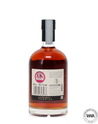 ABERLOUR 20 YEAR OLD SINGLE CASK EDITION #9057 - THE DISTILLERY RESERVE COLLECTION ABERLOUR 20 YEAR OLD SINGLE CASK EDITION #9057 - THE DISTILLERY RESERVE COLLECTION