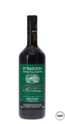 NARDINI IL FERNET