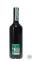 NARDINI IL FERNET