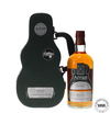 ARRAN - HARMONY EDITION - VOL 3 (MALT & MUSIC FESTIVAL 2020) ARRAN - HARMONY EDITION - VOL 3 (MALT & MUSIC FESTIVAL 2020)