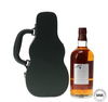 ARRAN - HARMONY EDITION - VOL 3 (MALT & MUSIC FESTIVAL 2020) ARRAN - HARMONY EDITION - VOL 3 (MALT & MUSIC FESTIVAL 2020)