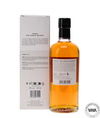 NIKKA DISCOVERY SERIES - THE GRAIN 2023 NIKKA DISCOVERY SERIES - THE GRAIN 2023