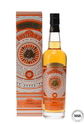COMPASS BOX - THE CIRCLE (NO.1) COMPASS BOX - THE CIRCLE (NO.1)