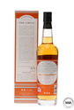 COMPASS BOX - THE CIRCLE (NO.1) COMPASS BOX - THE CIRCLE (NO.1)