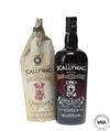 SCALLYWAG CHOCOLATE EDITION (2022) SCALLYWAG CHOCOLATE EDITION (2022)