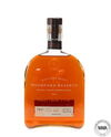 WOODFORD RESERVE DISTILLER'S SELECT WOODFORD RESERVE DISTILLER'S SELECT