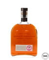WOODFORD RESERVE DISTILLER'S SELECT WOODFORD RESERVE DISTILLER'S SELECT