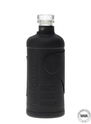 BRUICHLADDICH 30 YEAR OLD RE/DEFINE BRUICHLADDICH 30 YEAR OLD RE/DEFINE