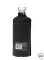 BRUICHLADDICH 30 YEAR OLD RE/DEFINE BRUICHLADDICH 30 YEAR OLD RE/DEFINE