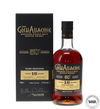 GLENALLACHIE 16 YEAR OLD PAST EDITION BILLY WALKER 50TH ANNIVERSARY GLENALLACHIE 16 YEAR OLD PAST EDITION BILLY WALKER 50TH ANNIVERSARY