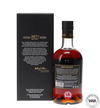 GLENALLACHIE 16 YEAR OLD PAST EDITION BILLY WALKER 50TH ANNIVERSARY GLENALLACHIE 16 YEAR OLD PAST EDITION BILLY WALKER 50TH ANNIVERSARY