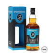SPRINGBANK 26 YEAR OLD 1993 - VIRTUAL OPEN DAY 2020 SPRINGBANK 26 YEAR OLD 1993 - VIRTUAL OPEN DAY 2020