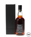 CHICHIBU 2013 SINGLE CASK #2923 