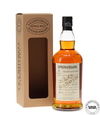 SPRINGBANK 9 YEAR OLD GAJA BAROLO WOOD LIMITED RELEASE SPRINGBANK 9 YEAR OLD GAJA BAROLO WOOD LIMITED RELEASE