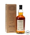 SPRINGBANK 9 YEAR OLD GAJA BAROLO WOOD LIMITED RELEASE SPRINGBANK 9 YEAR OLD GAJA BAROLO WOOD LIMITED RELEASE