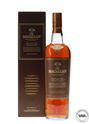 MACALLAN EDITION NO.1 IMPORT