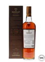 MACALLAN EDITION NO.1 IMPORT