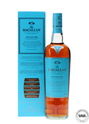 MACALLAN EDITION NO.6 MACALLAN EDITION NO.6