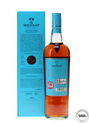 MACALLAN EDITION NO.6 MACALLAN EDITION NO.6