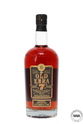 OLD EZRA 7 YEAR OLD BOURBON WHISKEY
