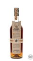 BASIL HAYDENS KENTUCKY STRAIGHT BOURBON WHISKEY BASIL HAYDENS KENTUCKY STRAIGHT BOURBON WHISKEY