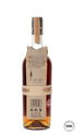 BASIL HAYDENS KENTUCKY STRAIGHT BOURBON WHISKEY BASIL HAYDENS KENTUCKY STRAIGHT BOURBON WHISKEY