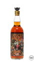 CATOCTIN CREEK - RAGNAROK RYE WHISKEY (2022) CATOCTIN CREEK - RAGNAROK RYE WHISKEY (2022)