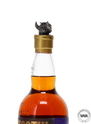 CATOCTIN CREEK - RAGNAROK RYE WHISKEY (2022) CATOCTIN CREEK - RAGNAROK RYE WHISKEY (2022)