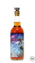 CATOCTIN CREEK - RAGNAROK RYE WHISKEY (2022) CATOCTIN CREEK - RAGNAROK RYE WHISKEY (2022)