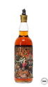 CATOCTIN CREEK - RAGNAROK RYE WHISKEY (2022) CATOCTIN CREEK - RAGNAROK RYE WHISKEY (2022)