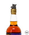 CATOCTIN CREEK - RAGNAROK RYE WHISKEY (2022) CATOCTIN CREEK - RAGNAROK RYE WHISKEY (2022)