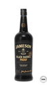 JAMESON'S BLACK BARREL PROOF LIMITED EDITION JAMESON'S BLACK BARREL PROOF LIMITED EDITION