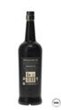JAMESON'S BLACK BARREL PROOF LIMITED EDITION JAMESON'S BLACK BARREL PROOF LIMITED EDITION