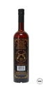 SMOKE WAGON - LAS VEGAS STRAIGHT BOURBON WHISKEY SMOKE WAGON - LAS VEGAS STRAIGHT BOURBON WHISKEY