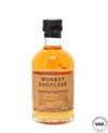 MONKEY SHOULDER BATCH 27 20CL